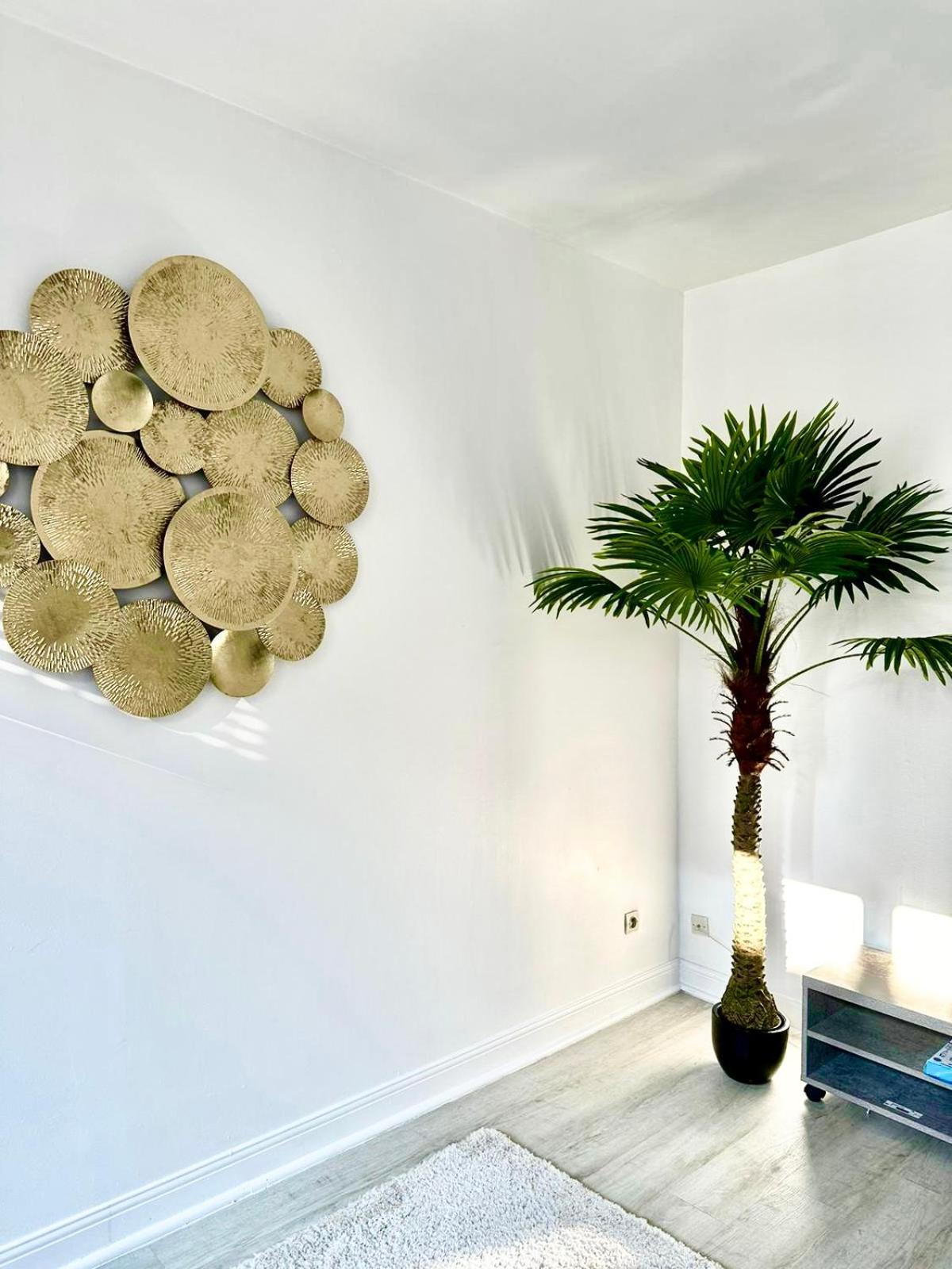 Appartement Moderne Vierzon Buitenkant foto